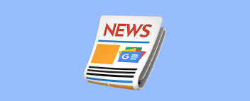 وسعت اللہ خان کا کالم ’بات سے بات‘: عزت مآب سے ذلت مآب ہونے تک کا سفر