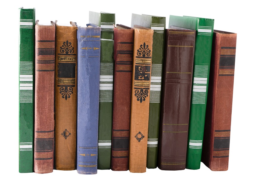 تعلیم کی ترجیحات