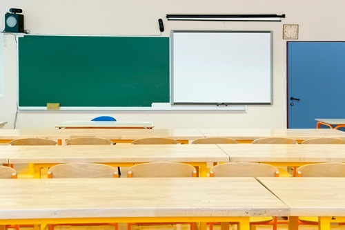 اسلامی تعلیمی بورڈز کی ضرورت