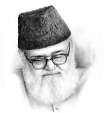 کتاب اللہ کی سند سے آزاد قانون سازی شرک ہے